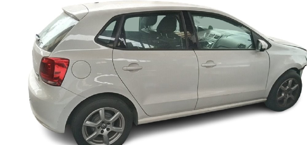 6R0919050M CAPTEUR NIVEAU DE CARBURANT / 5971435 POUR VOLKSWAGEN POLO 6R1 ADVA - Photo 7/8